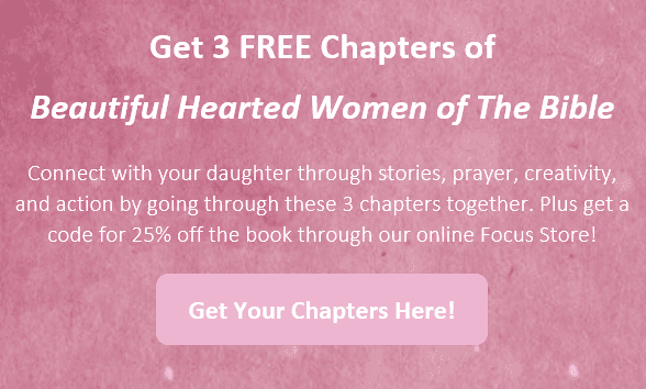 Get 3 free chapters from the book Beautiful Hearted Women of the Bible Get 3 free chapters from the book Beautiful Hearted Women of the Bible