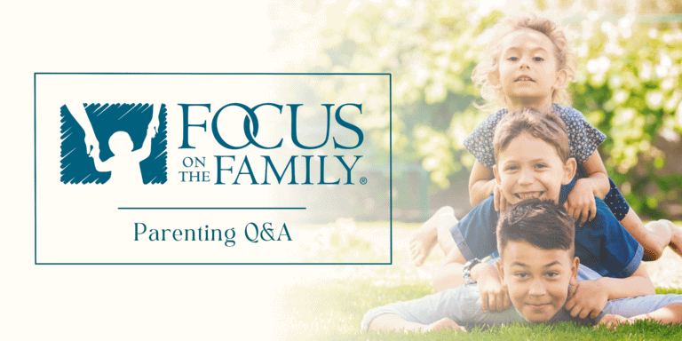 cross-sex medical treatment