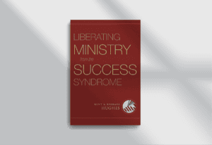 Liberating-Ministry-from-the-Success-Syndrome-AdobeStock_427249923