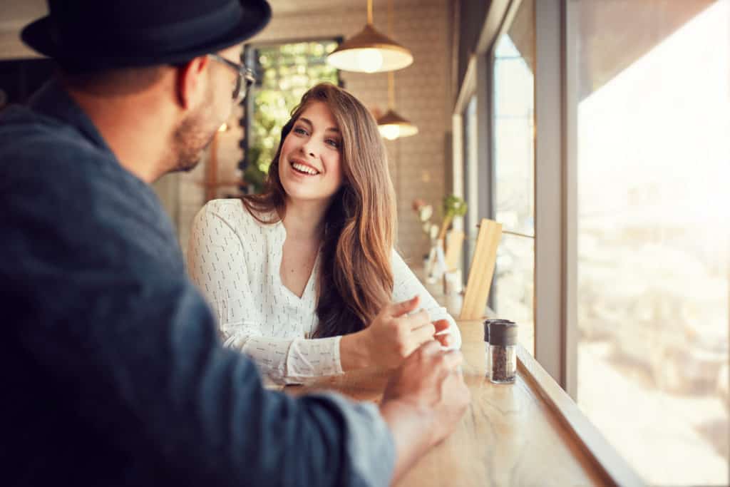 AdobeStock_108344276