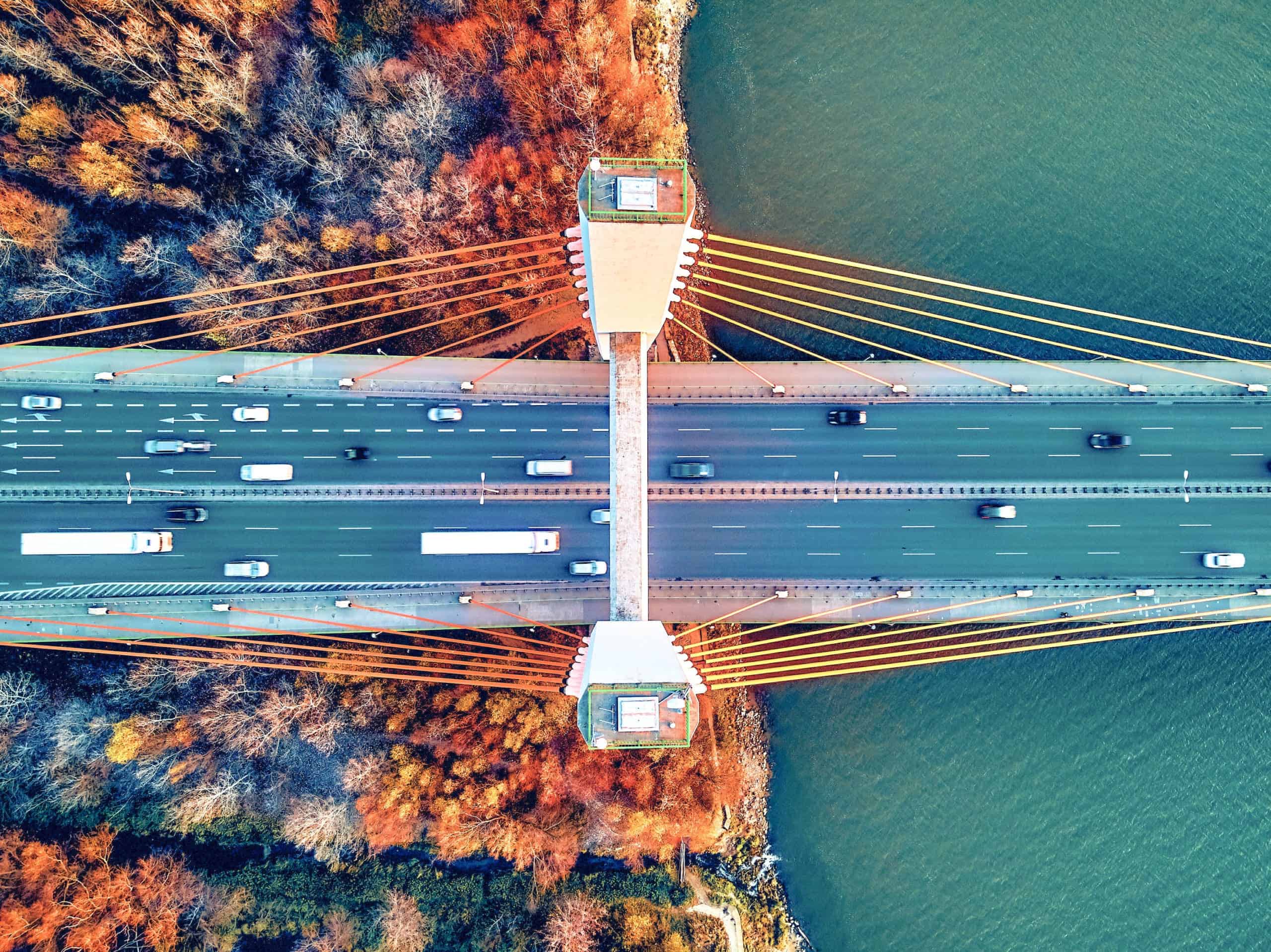 AdobeStock_306790327