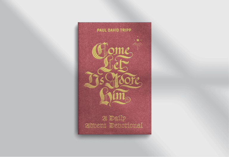 Come-Let-Us-Adore-Him-AdobeStock_427249923