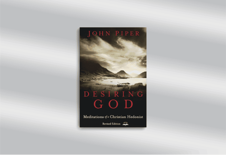 Desiring-God-AdobeStock_427249923