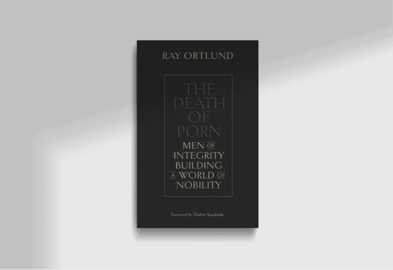 The Death of Porn AdobeStock_427249923