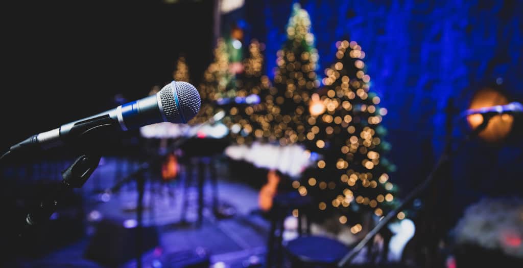 AdobeStock_238110180