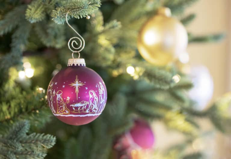 AdobeStock_397099196