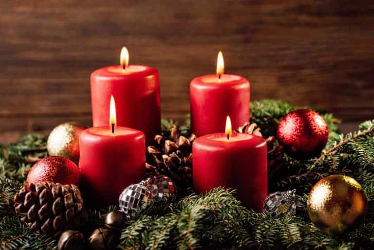 AdobeStock_517942850