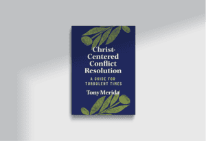 Christ-Centered-Conflict-Resolution-AdobeStock_427249923.png