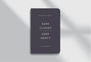 Dark-Clouds-Deep-Mercy-AdobeStock_427249923.png