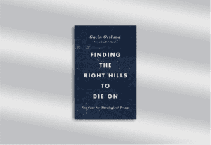 FInding-the-Right-Hills-to-Die-On-AdobeStock_427249923.png