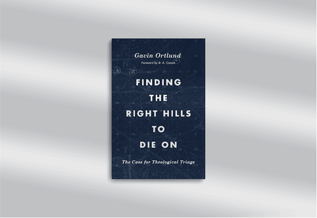 FInding-the-Right-Hills-to-Die-On-AdobeStock_427249923.png