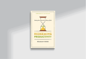 Redeeming-Productivity-AdobeStock_427249923.png