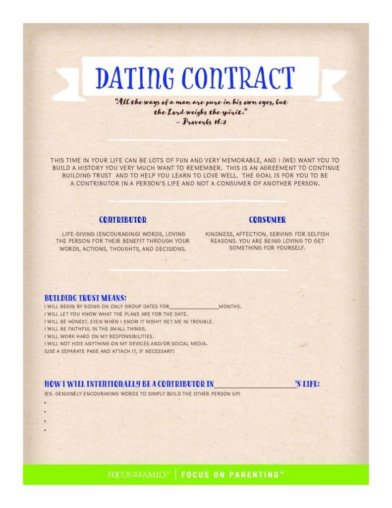 dating-contract-2-5-pdf-791x1024.jpg