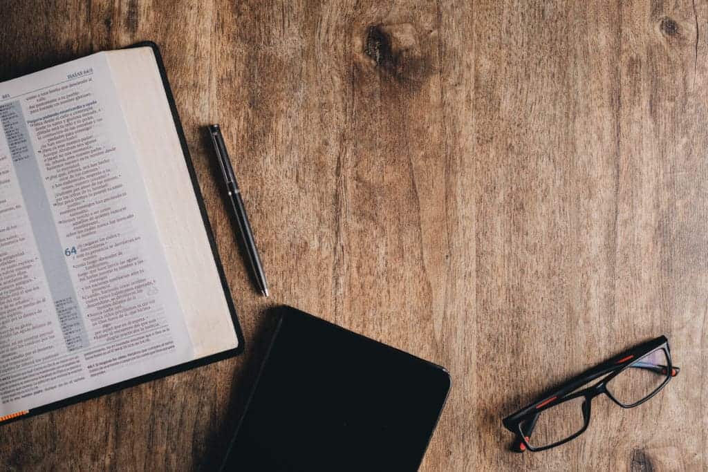 AdobeStock_400591229