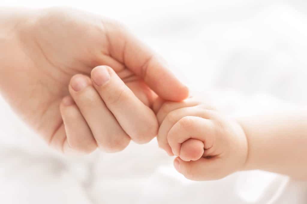 AdobeStock_66325785