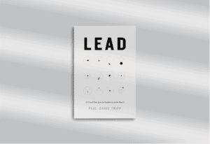 Lead-AdobeStock_427249923