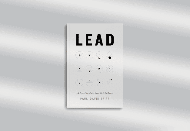 Lead-AdobeStock_427249923