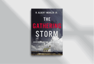 The Gathering Storm AdobeStock_427249923.png