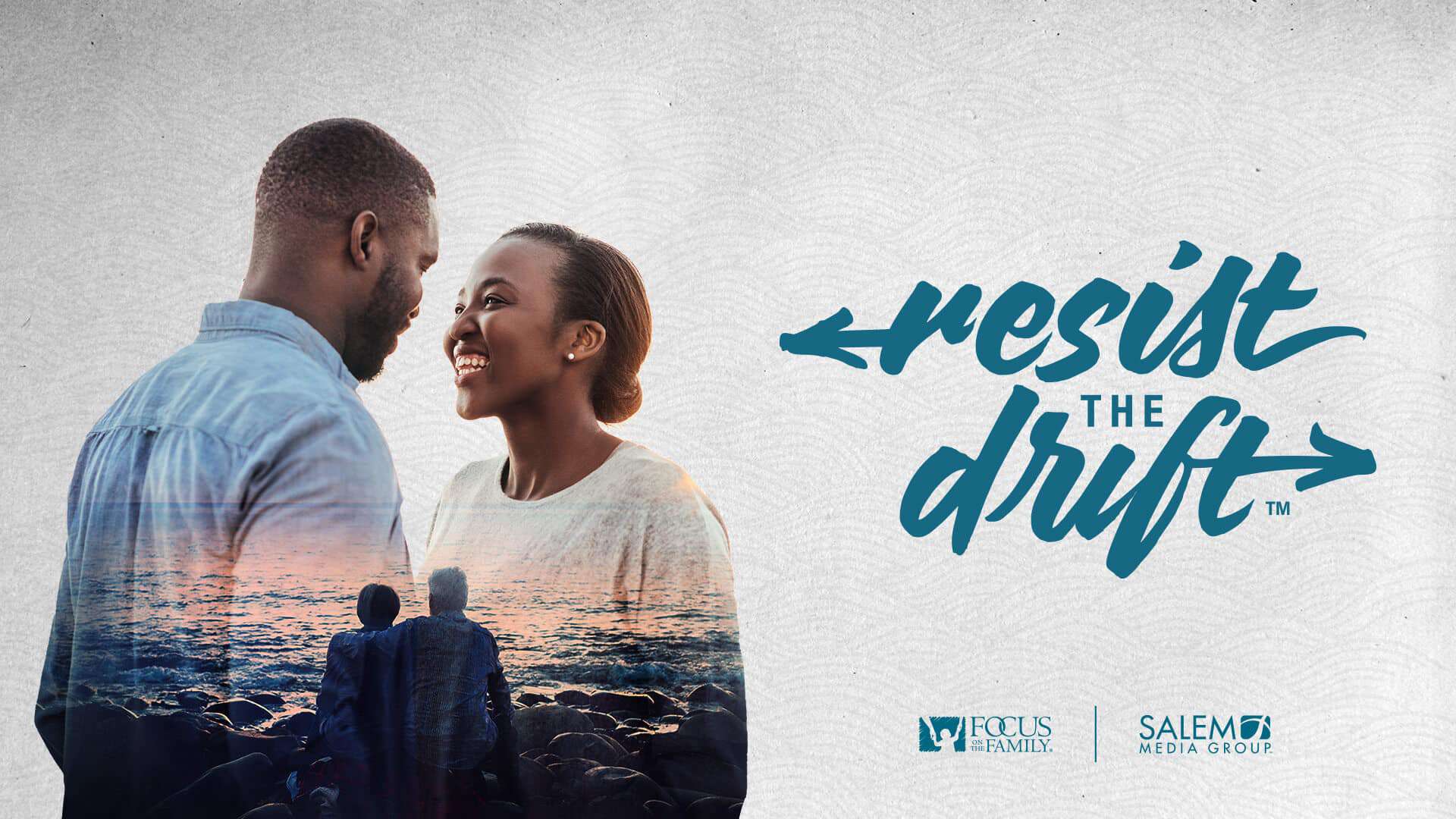 How To Handle Stress in Marriage Focus on the Family