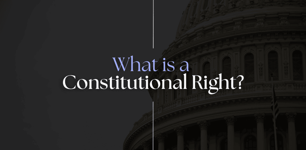 is abortion a constitutional right and what is a constitutional right image