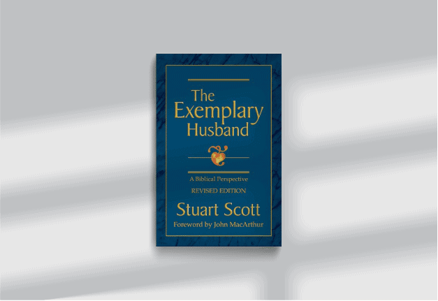 1 / 1 – The Exemplary Husband AdobeStock_427249923.png