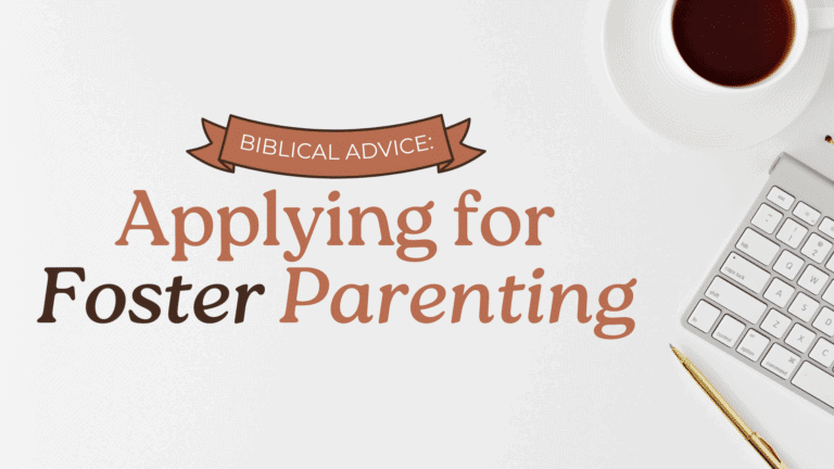 foster care application foster family application image