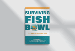 Surviving-the-Fishbowl-AdobeStock_427249923
