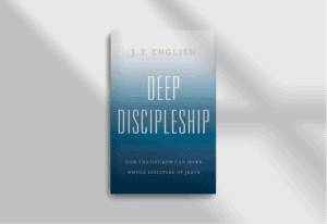 deep-discipleship-AdobeStock_427249923.png