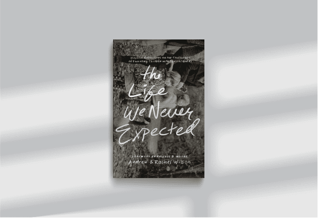 the-life-we-never-expected-AdobeStock_427249923.png
