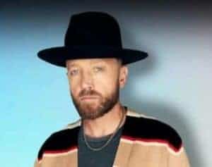 Photo of TobyMac