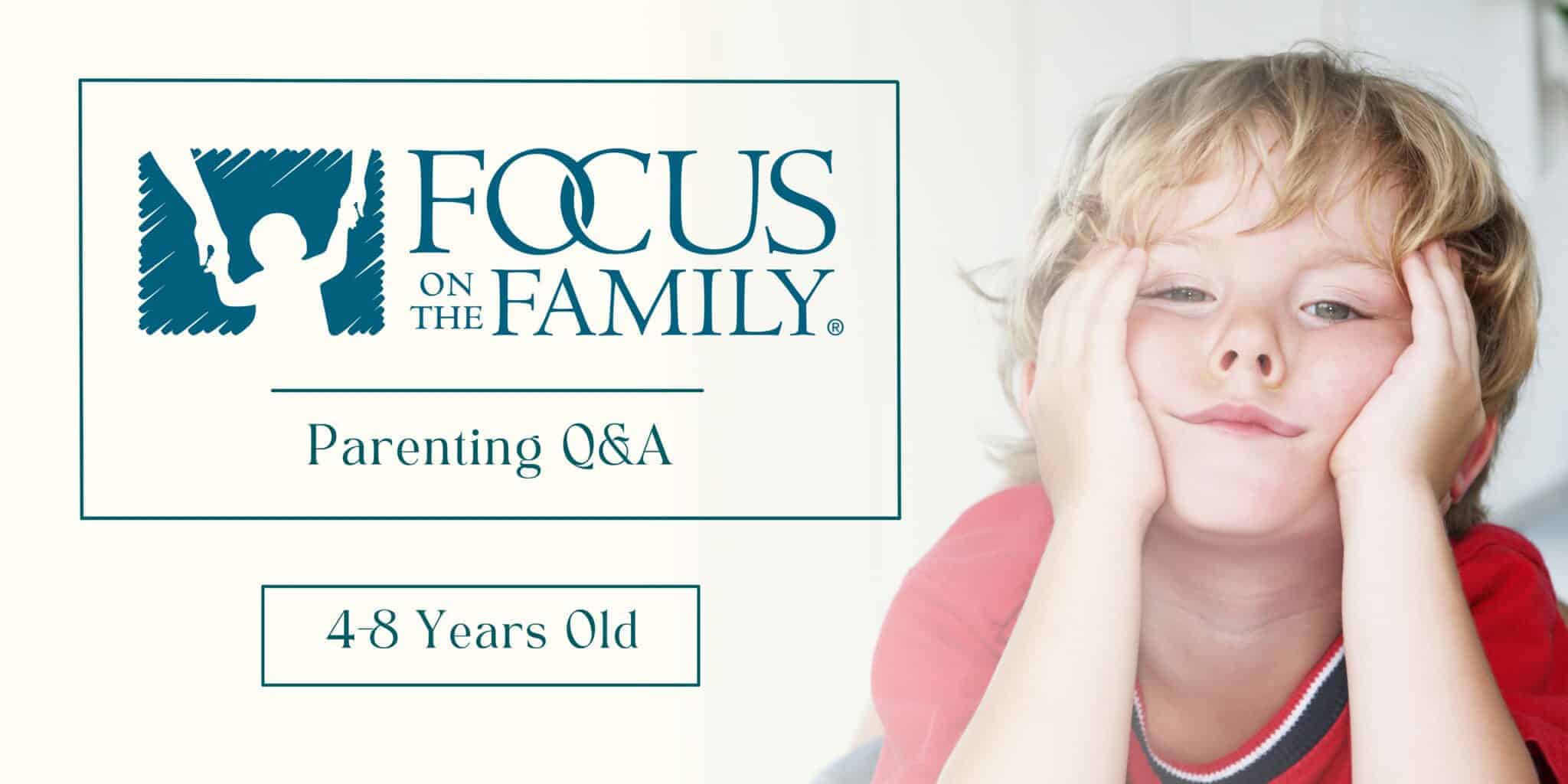 Bedtime Routines That Work Focus on the Family