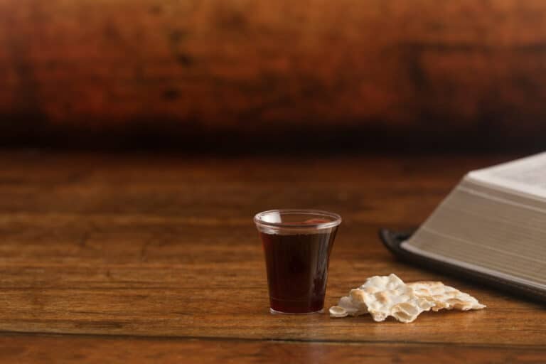 AdobeStock_207473285