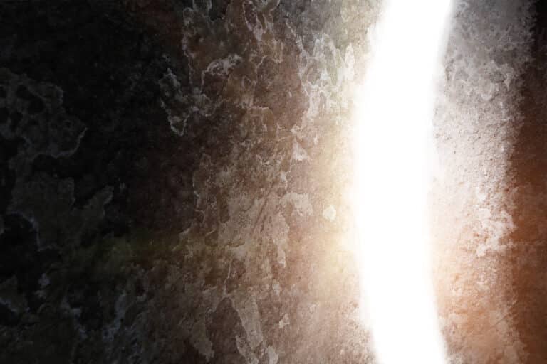 AdobeStock_336471563