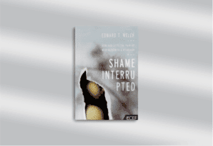 Shame-Interrupted-AdobeStock_427249923