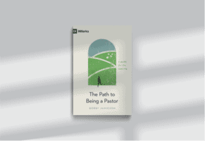 The-Path-to-Being-a-Pastor-AdobeStock_427249923.png
