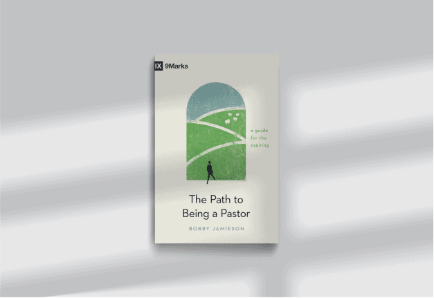 The-Path-to-Being-a-Pastor-AdobeStock_427249923.png