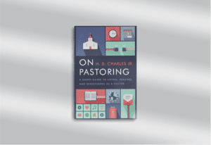 on-pastoring-AdobeStock_427249923