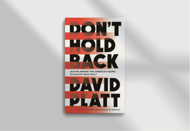 Don-t-Hold-Back-AdobeStock_427249923.png