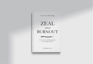 Zeal-without-burnout-AdobeStock_427249923.png