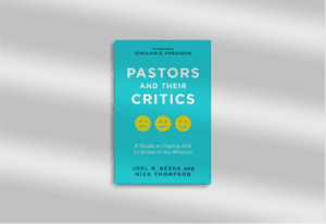 pastors-and-their-critics-AdobeStock_427249923.png