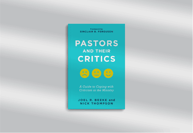 pastors-and-their-critics-AdobeStock_427249923.png