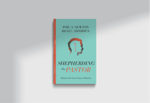shepherding-the-pastor-AdobeStock_427249923.png