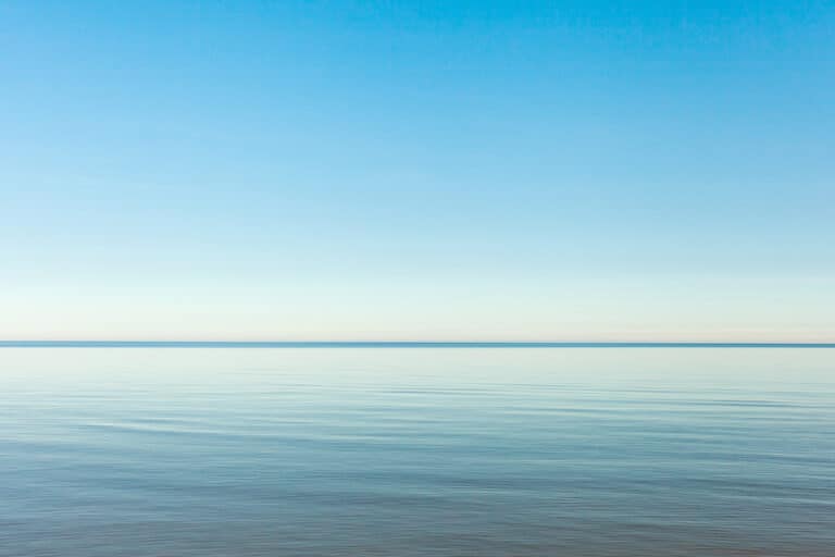 AdobeStock_188048414