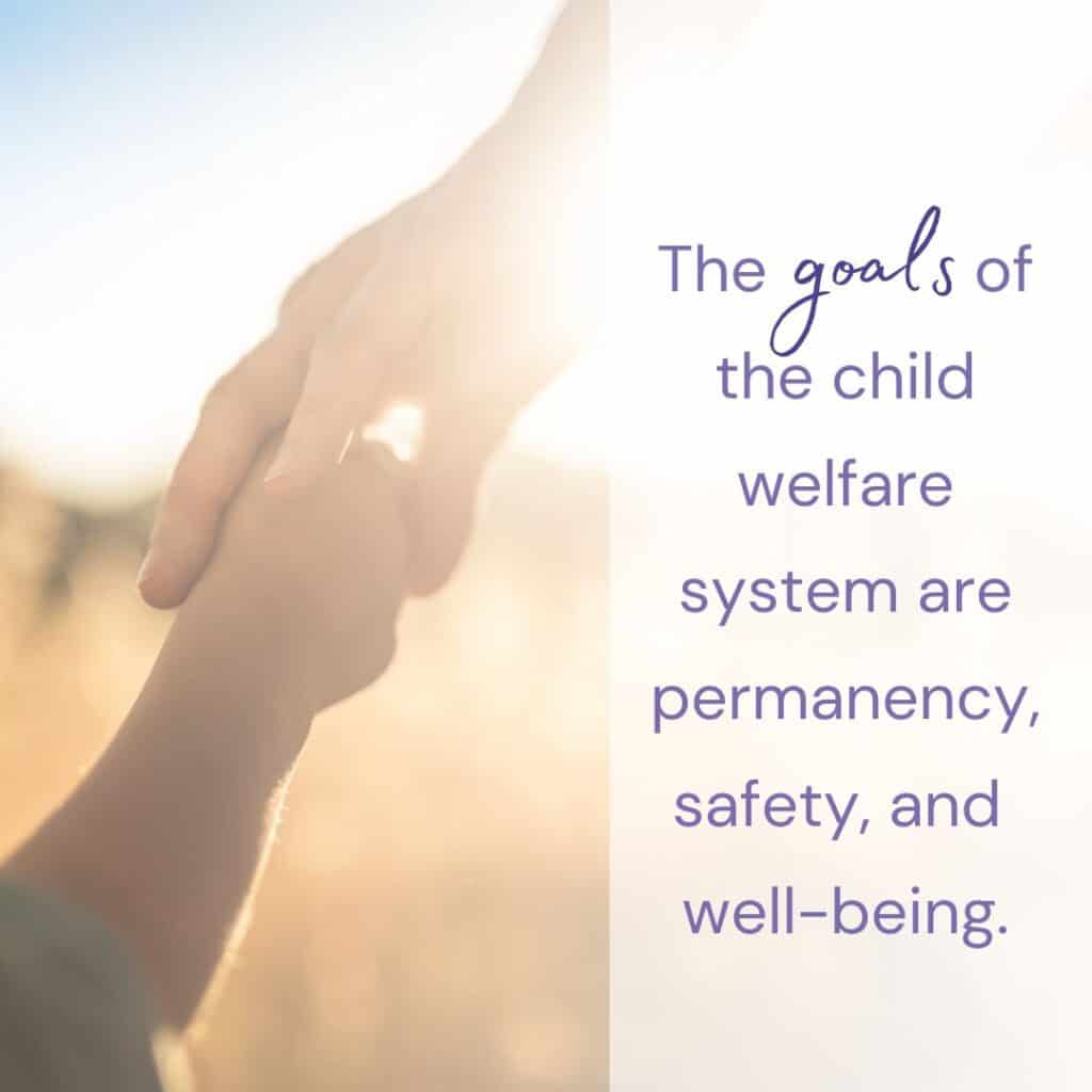 Goals-of-the-child-welfare-system-1024x1024.jpg