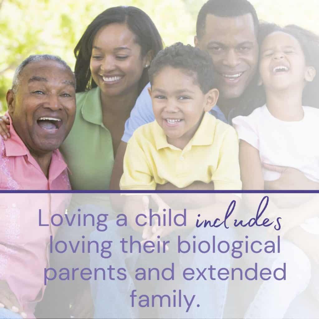 Loving-biological-family-1024x1024.jpg