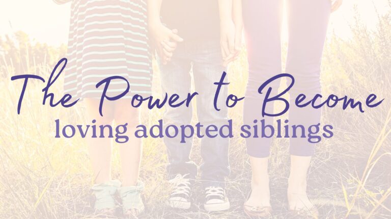 Power to Become Hero