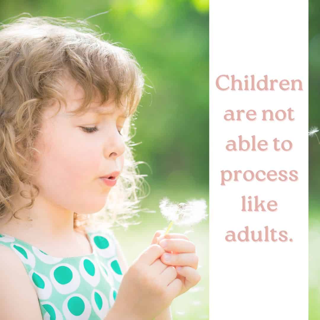 Transitioning From Foster to Adoption Parenting - Focus on the Family