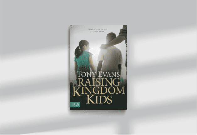 Raising-Kingdom-Kids-AdobeStock_427249923.png