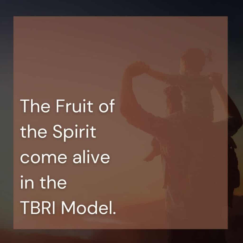 TBRI-and-Fruit-of-the-Spirit-1024x1024.jpg