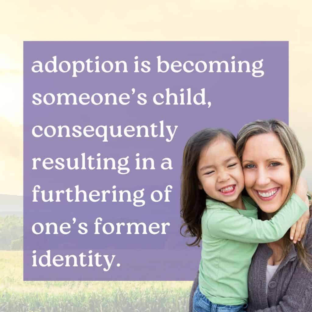 definitionofadoption-1024x1024.jpg